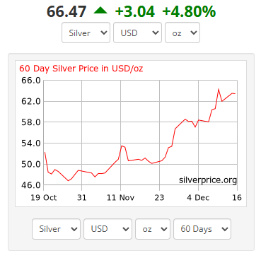 Next Investors Image