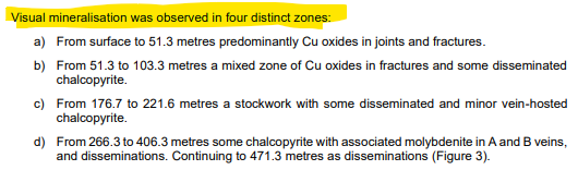 Next Investors Image