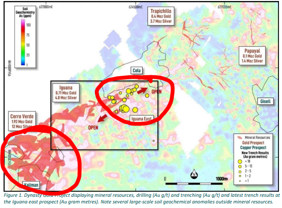 Next Investors Image