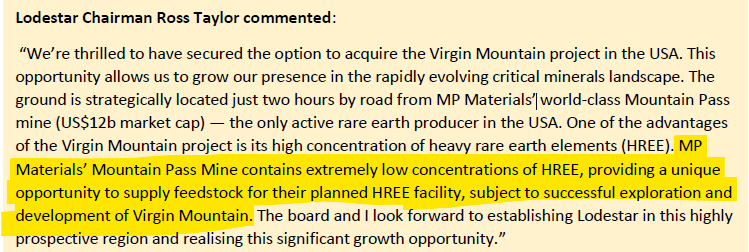 Next Investors Image