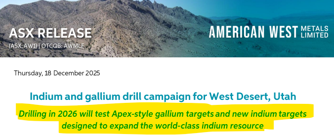 Next Investors Image