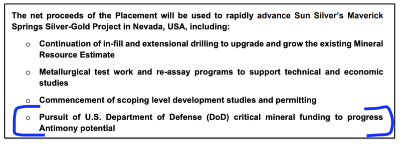 Next Investors Image