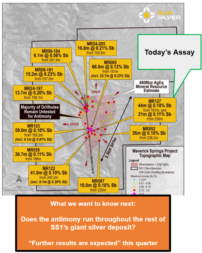 Next Investors Image