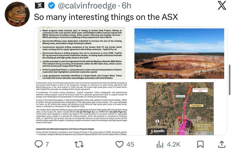 Next Investors Image