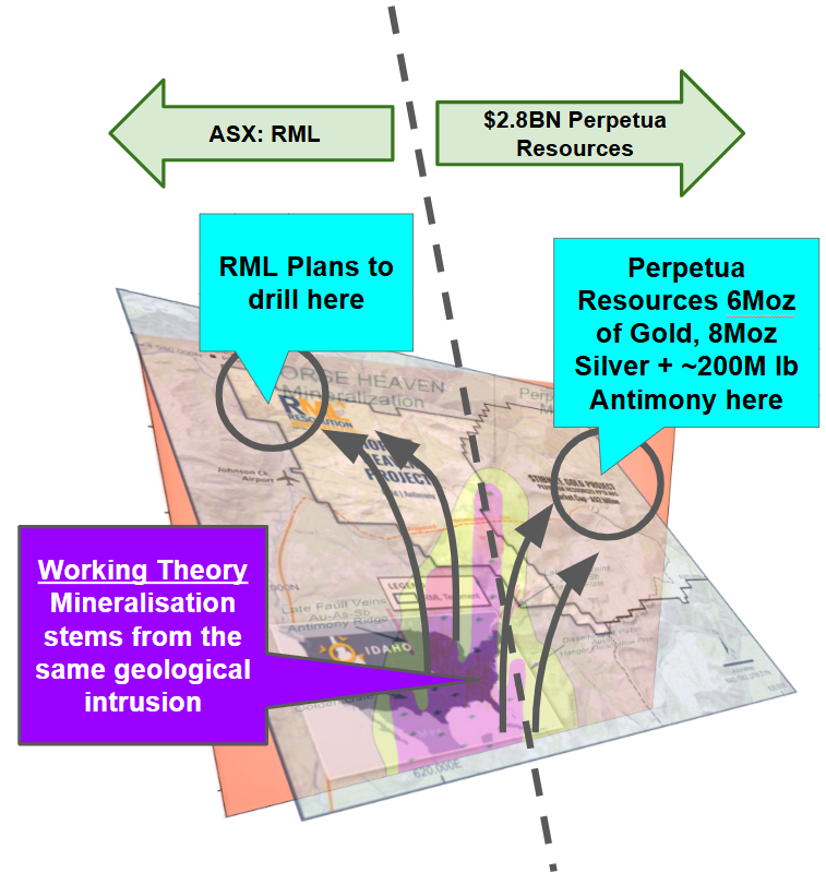 Next Investors Image