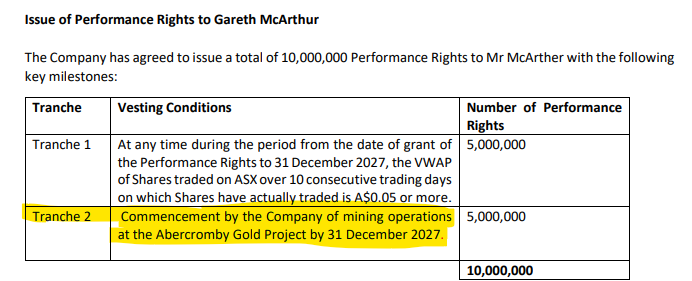 Next Investors Image