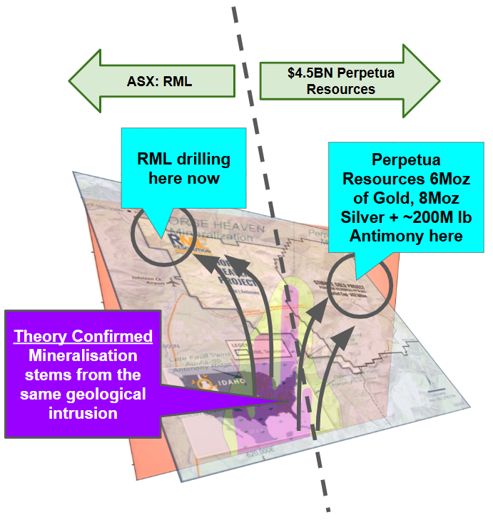 Next Investors Image