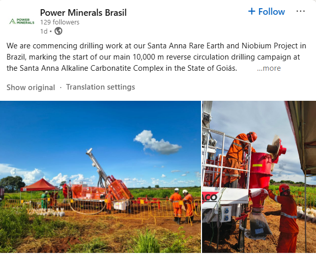 Next Investors Image