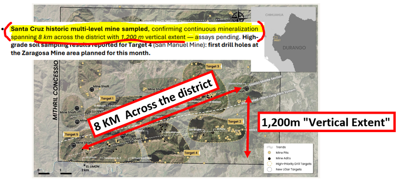 Next Investors Image