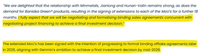 Next Investors Image