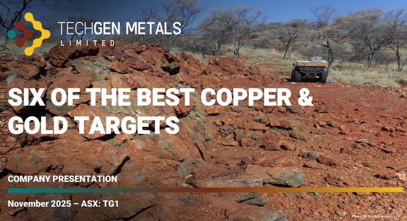 Next Investors Image