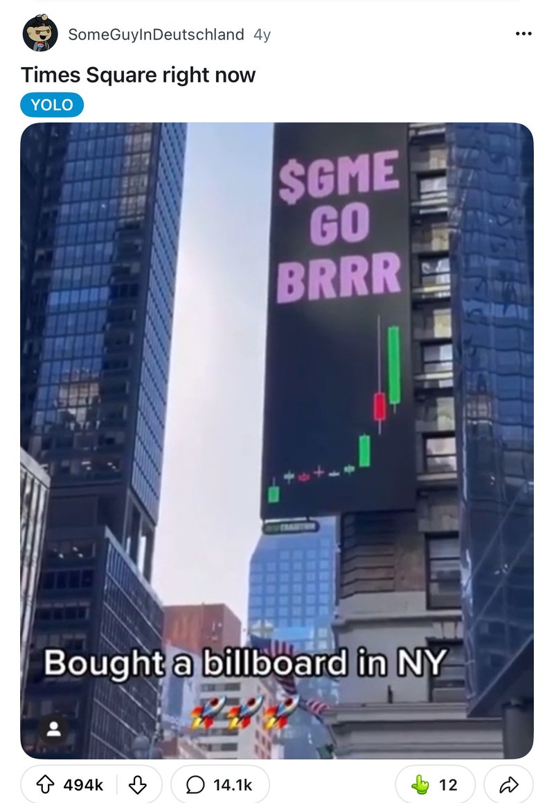 Next Investors Image