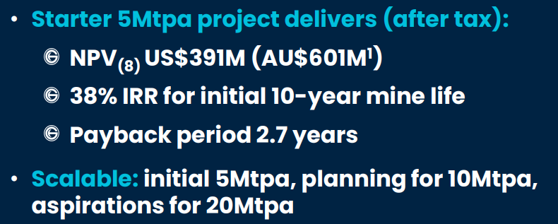 Next Investors Image