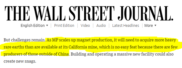 Next Investors Image