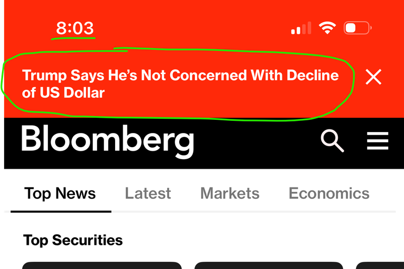 Next Investors Image