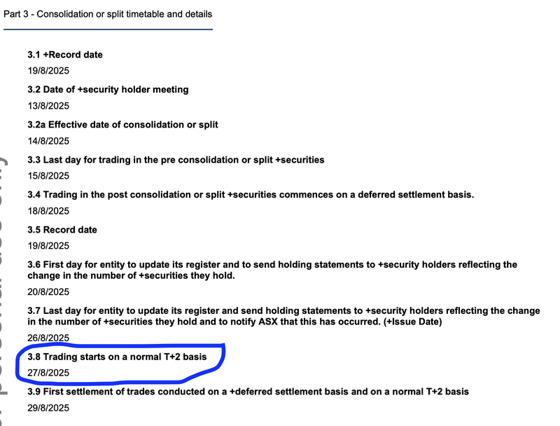 Next Investors Image