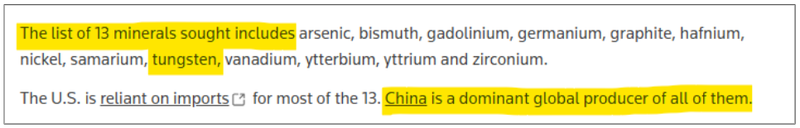 Next Investors Image