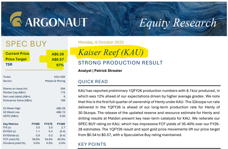 Next Investors Image