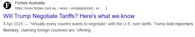 Next Investors Image