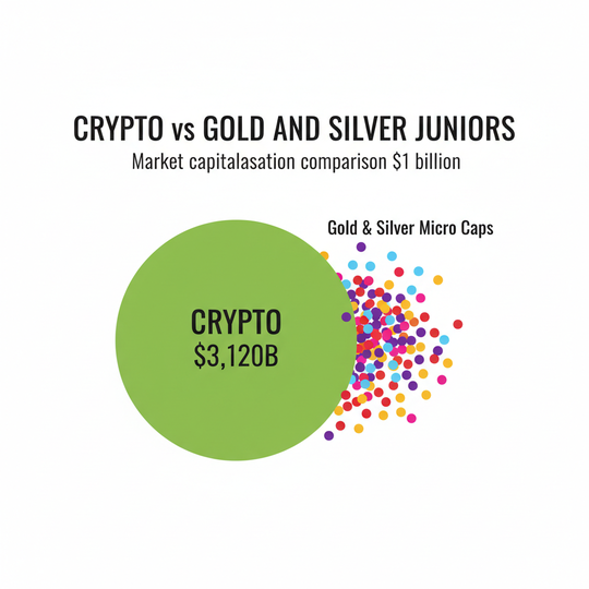 Next Investors Image