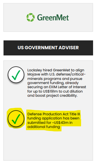 Next Investors Image