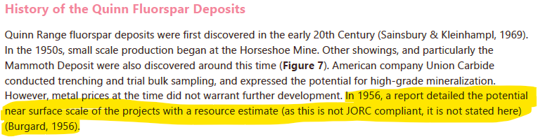 Next Investors Image