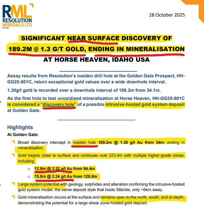 Next Investors Image