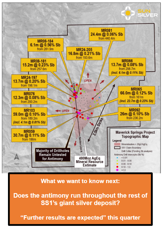 Next Investors Image
