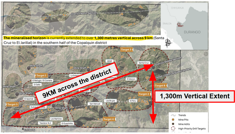 Next Investors Image