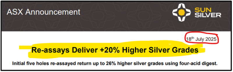 Next Investors Image