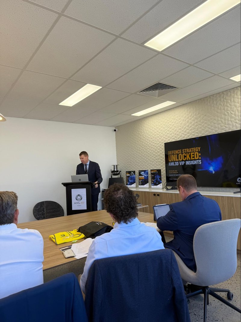 Next Investors Image