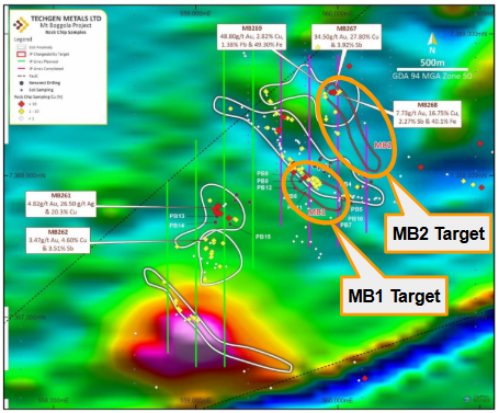 Next Investors Image