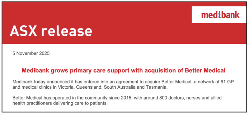 Next Investors Image