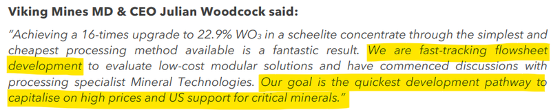 Next Investors Image