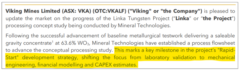 Next Investors Image