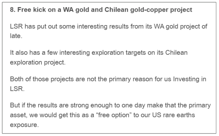 Next Investors Image