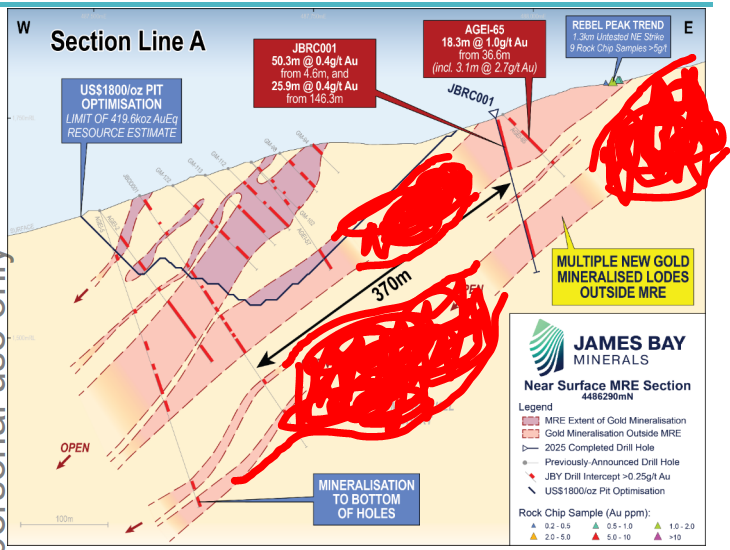 Next Investors Image
