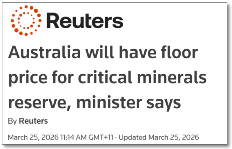 Next Investors Image