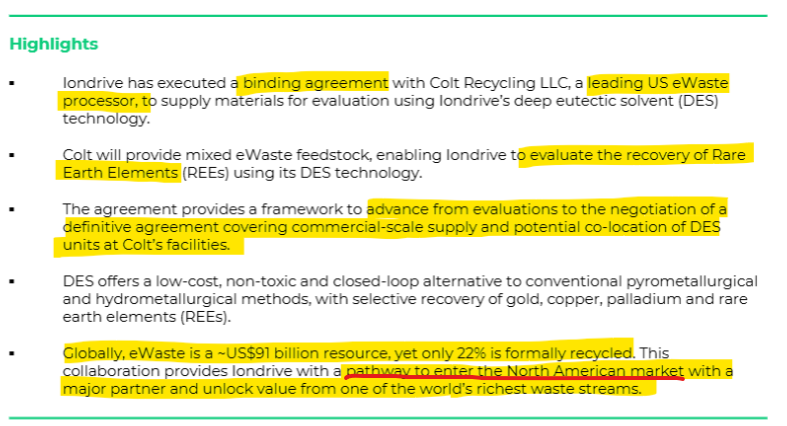 Next Investors Image