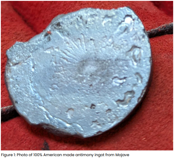 Next Investors Image