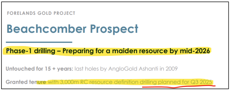 Next Investors Image