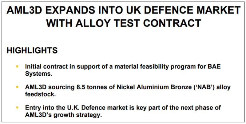 Next Investors Image