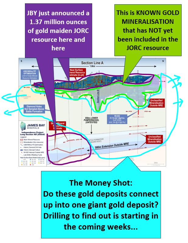 Next Investors Image