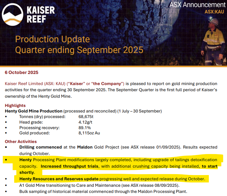 Next Investors Image