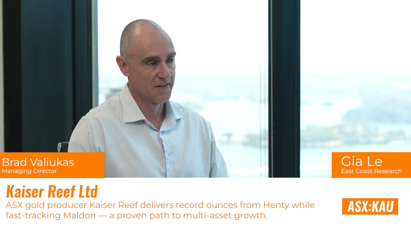 Next Investors Image