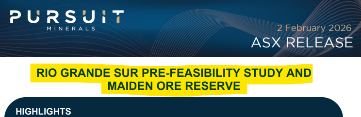 Next Investors Image