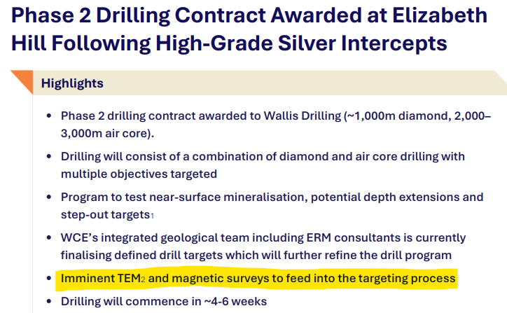 Next Investors Image