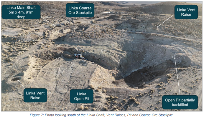 Next Investors Image