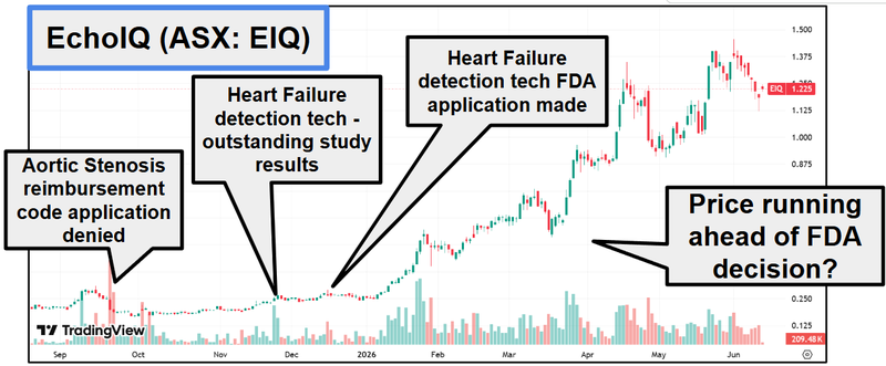 Next Investors Image