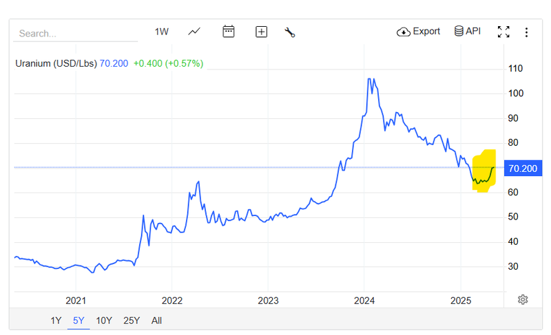 Next Investors Image